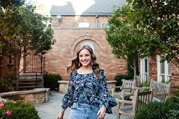 (c)BrooklynPhotography (3 of 8)