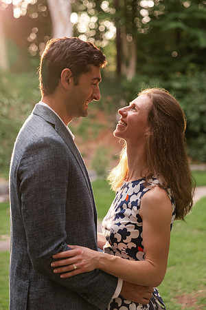 Engagement Photos