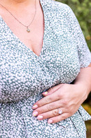 Maternity