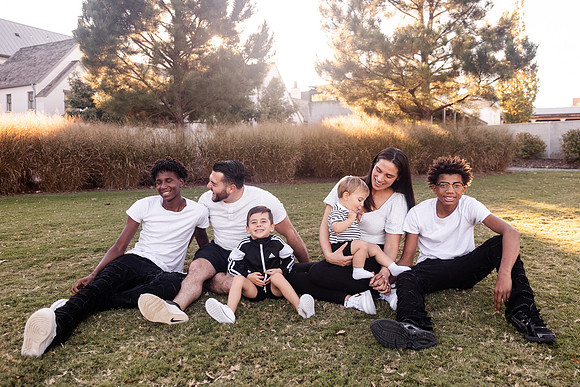 Family