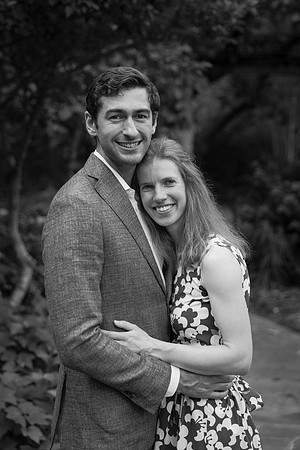 Engagement Photos