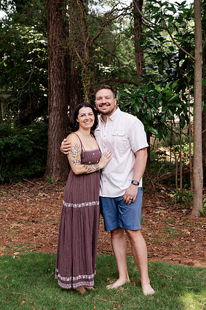 Family Photos