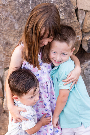 Family Photos