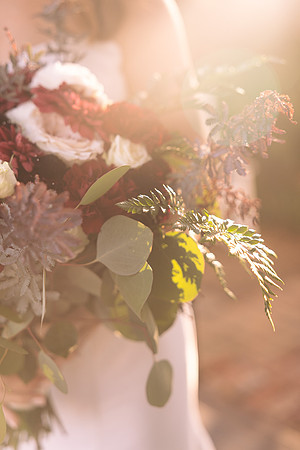 Wedding Day Preview