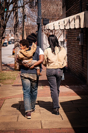 Brooklyn Photography