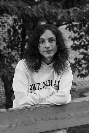 Senior