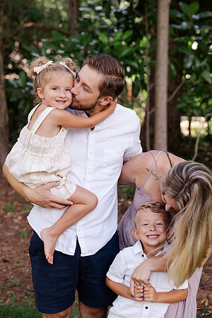 Family Photos