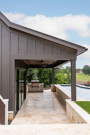 284 McCoy Rd
