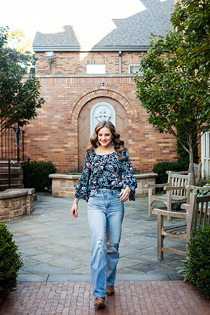 (c)BrooklynPhotography (2 of 8)