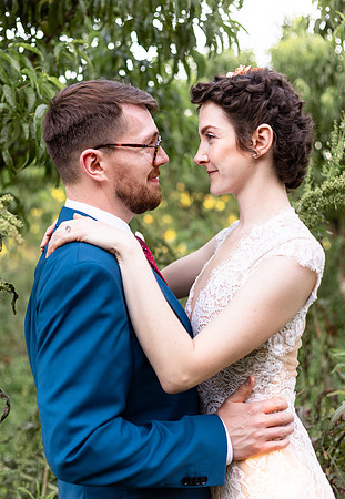 (c)Brooklyn Photography