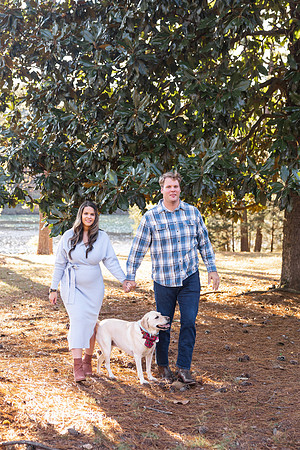 Peterson Family