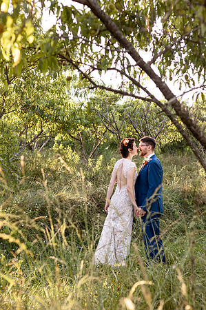 (c)Brooklyn Photography