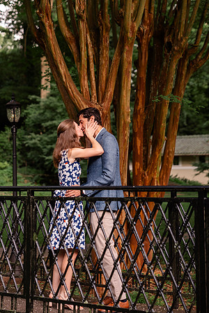 Engagement Photos