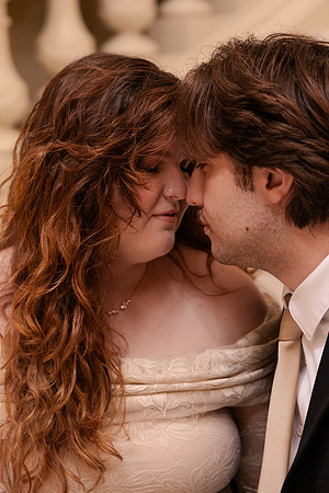 Engagement