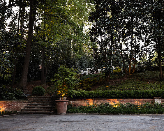 BrooklynPhotography-2359