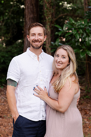 Family Photos