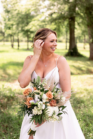 Mr. and Mrs. Fischer