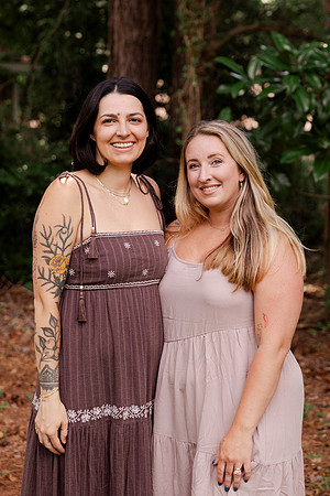 Family Photos