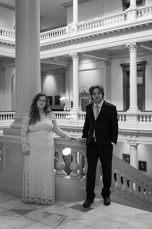 Engagement