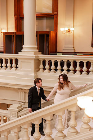 Engagement