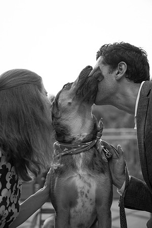 Engagement Photos