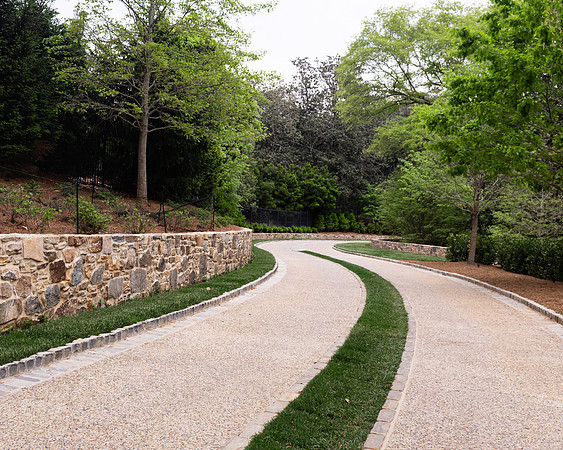8x10 Full