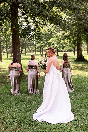 Mr. and Mrs. Fischer