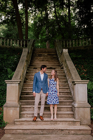 Engagement Photos
