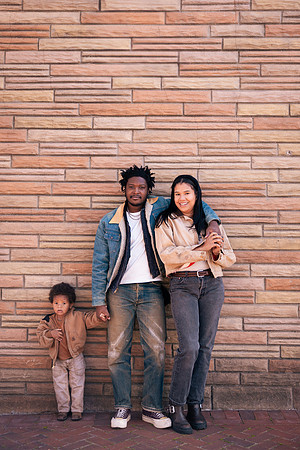 Brooklyn Photography