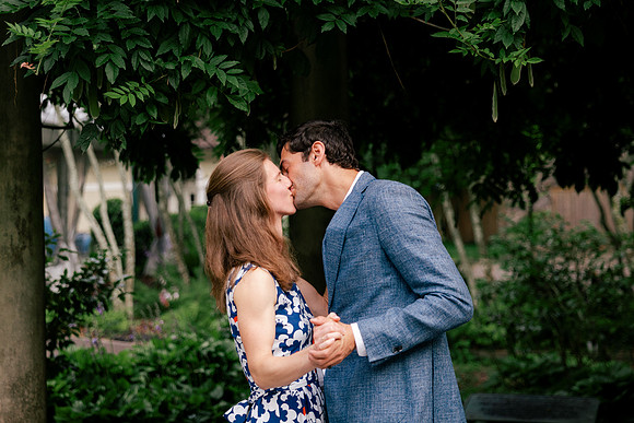 Engagement Photos