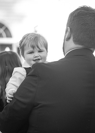 Wedding Day Preview