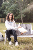 Senior