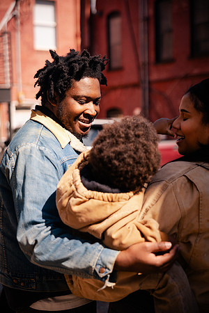 Brooklyn Photography