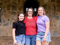 2024 Family Photos
