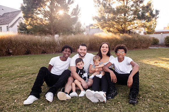 Family