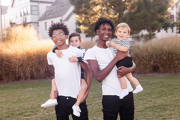 Family