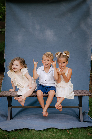 Family Photos