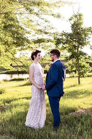 (c)Brooklyn Photography