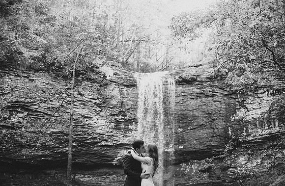 (c)BrooklynPhotography (5 of 228)