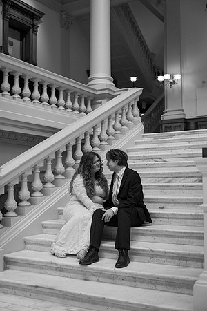 Engagement
