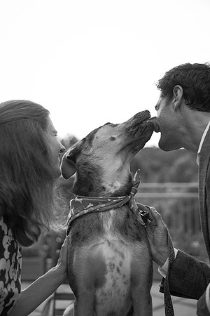 Engagement Photos