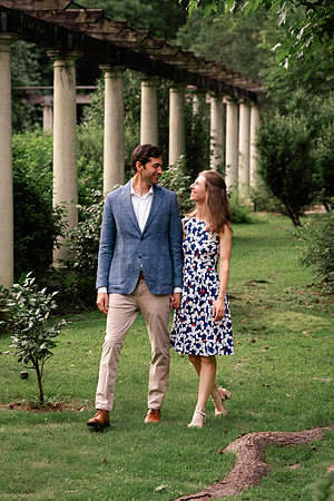 Engagement Photos