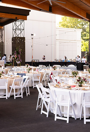Spring Gala