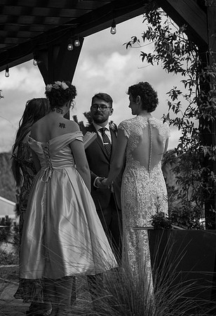 (c)Brooklyn Photography
