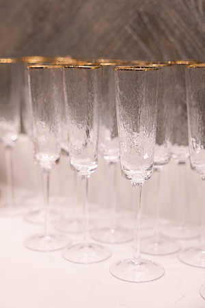 Open House - Sure Bride
