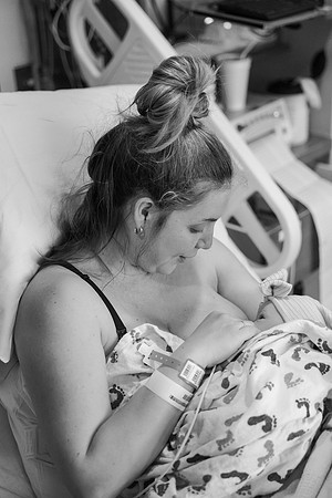 Nora Elizabeth