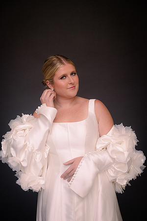 Studio Bridal