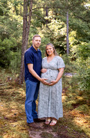 Maternity