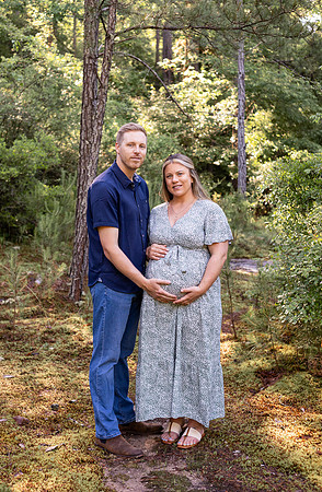 Maternity