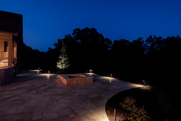 284 McCoy Rd